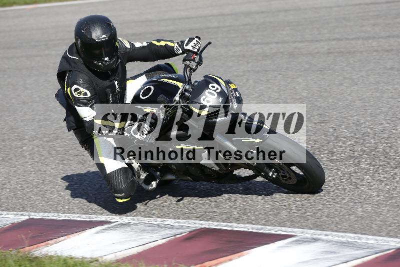 /55 20.09.2025 Speer Racing ADR/Gruppe gelb/609